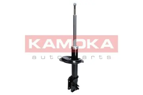 Автозапчасть KAMOKA 2000217
