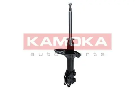 Амортизатор KAMOKA 2000219