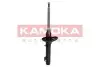 Амортизатор (передній) Skoda Octavia 96-10/VW Golf IV 97-05 2000222