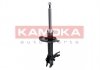 Амортизатор передний правый KAMOKA 2000226 (фото 1)