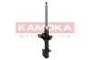 Фото Амортизатор KAMOKA (2000229) зображення 1