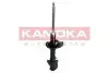 Фото Амортизатор KAMOKA (2000229) зображення 2