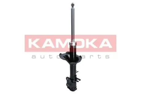 Амортизатор KAMOKA 2000229 Купити в Україні