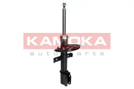 Амортизатор газовий переднiй KAMOKA 2000230 Купити в Україні