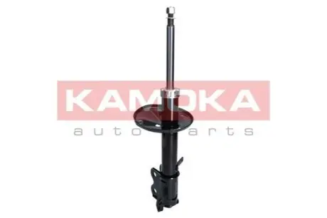 Автозапчасть KAMOKA 2000233