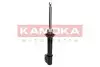 Фото Амортизатор газовий переднiй KAMOKA (2000235) зображення 1