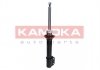 Амортизатор газовый передний KAMOKA 2000235 (фото 2)