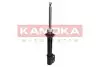 Фото Амортизатор газовий переднiй KAMOKA (2000235) зображення 2