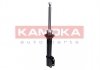 Амортизатор газовый передний KAMOKA 2000235 (фото 3)