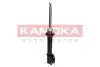 Фото Амортизатор газовий переднiй KAMOKA (2000235) зображення 3