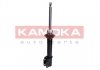 Амортизатор газовый передний KAMOKA 2000235 (фото 4)