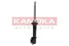 Фото Амортизатор газовий переднiй KAMOKA (2000235) зображення 4