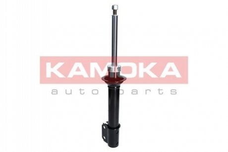 Амортизатор газовый передний KAMOKA 2000235 (фото 1)