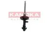 Фото Амортизатор (передній) Nissan Note 06-12 (R) (B4) KAMOKA (2000236) зображення 3