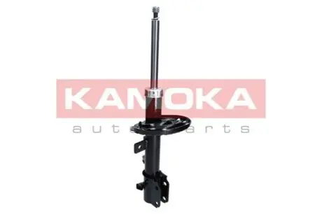 Амортизатор KAMOKA 2000238 Купити в Україні
