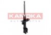 Амортизатор газовый передний KAMOKA 2000242 (фото 1)