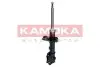 Фото Амортизатор передній правий KAMOKA (2000244) зображення 4
