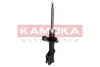 Фото Амортизатори KAMOKA (2000245) зображення 2