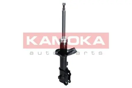 Амортизатори KAMOKA 2000245 Купити в Україні