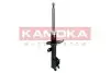 Фото Амортизатор газовый передний KAMOKA (2000246) изображение 1