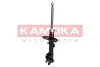 Фото Амортизатор газовый передний KAMOKA (2000246) изображение 2