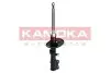 Фото Амортизатор газовый передний KAMOKA (2000246) изображение 4