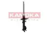 Фото Амортизатор газовый передний, левый KAMOKA (2000247) изображение 4