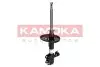Автозапчасть KAMOKA (2000251) изображение 3