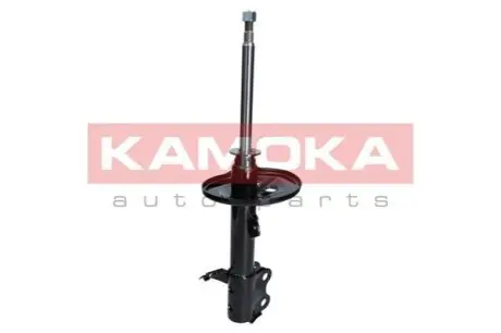 Автозапчасть KAMOKA 2000251