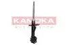 Фото Амортизатор газовый передний KAMOKA (2000255) изображение 1