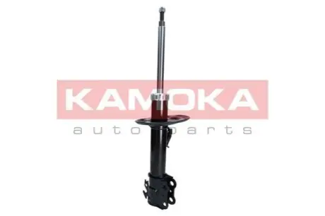 Амортизатор газовый передний KAMOKA 2000255 Купить в Украине