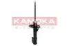 Фото Амортизатор газовый передний, левый KAMOKA (2000256) изображение 3
