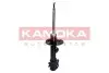 Фото Амортизатор газовый передний, левый KAMOKA (2000256) изображение 4