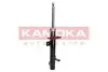 Фото Амортизатор переднiй правий, газовий KAMOKA (2000259) зображення 3