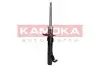 Фото Амортизатор переднiй правий, газовий KAMOKA (2000259) зображення 4