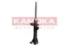 Фото Амортизатор газовий переднiй, правий KAMOKA (2000261) зображення 4
