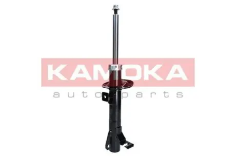 Амортизатори KAMOKA 2000262 Купити в Україні