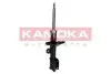 Фото Амортизатор передней подвески CHEVROLET LACETTI 1.4. 1.6. 1.8 i 4.02- прав. газ. кор. уп. KAMOKA (2000263) зображення 1