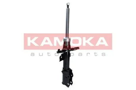 Автозапчасть KAMOKA 2000269 Купить в Украине