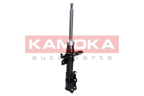 Автозапчасть KAMOKA 2000270