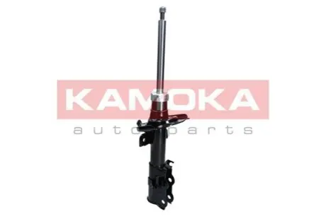 Амортизатор KAMOKA 2000270 Купити в Україні