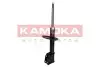 Автозапчасть KAMOKA (2000271) изображение 2