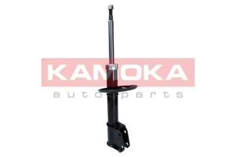 Автозапчасть KAMOKA 2000271
