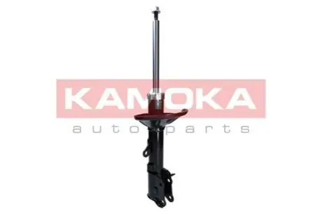 Амортизатор газовий заднiй, правий KAMOKA 2000272 Купити в Україні