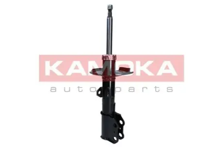 Амортизатор газовий переднiй, правий KAMOKA 2000276 Купити в Україні