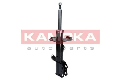Амортизатори KAMOKA 2000277 Купити в Україні