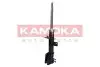 Фото Амортизатор переднiй газовий KAMOKA (2000278) зображення 1