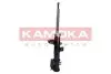 Фото Амортизатор переднiй газовий KAMOKA (2000278) зображення 2