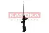 Фото Амортизатор переднiй газовий KAMOKA (2000278) зображення 3
