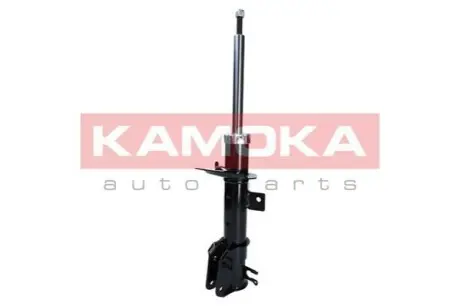 Амортизатор переднiй газовий KAMOKA 2000278 Купити в Україні